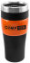 Promotional Orange